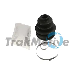 TrakMotive 50-0746