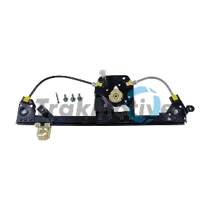 25-1202 TrakMotive