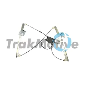 26-1412 TrakMotive