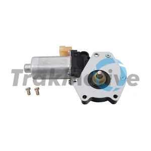 27-0001 TrakMotive