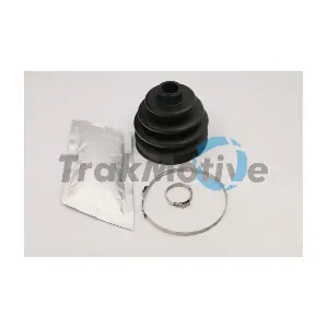 TrakMotive 50-0549