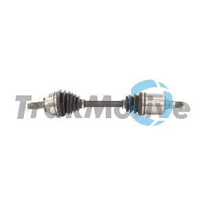 TrakMotive 30-0444