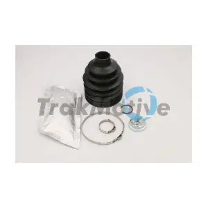 50-0505 TrakMotive