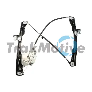 25-0414 TrakMotive