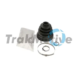 TrakMotive 500195