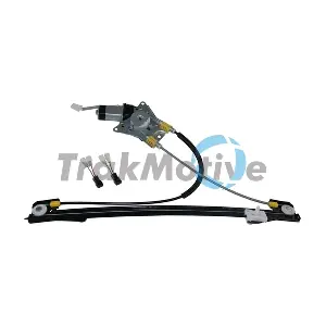TrakMotive 26-0202