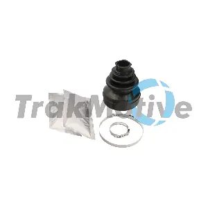 TrakMotive 500205