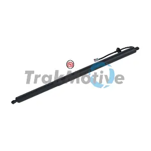 60-0010 TrakMotive