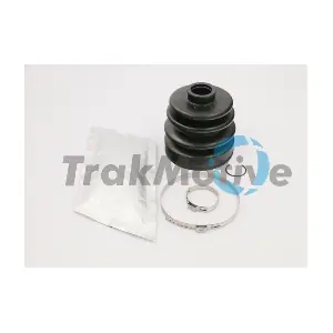 50-0518 TrakMotive