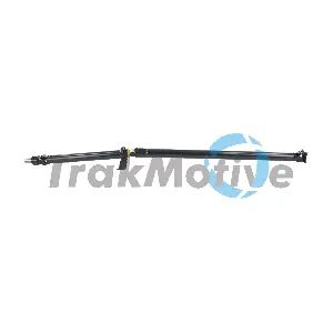 900048 TrakMotive