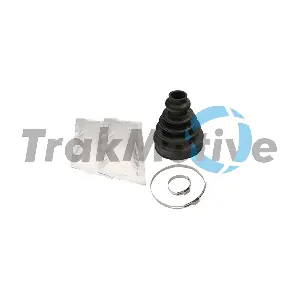 TrakMotive 500098