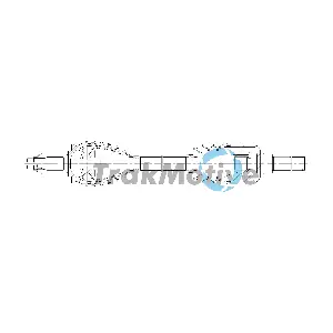 30-1992 TrakMotive