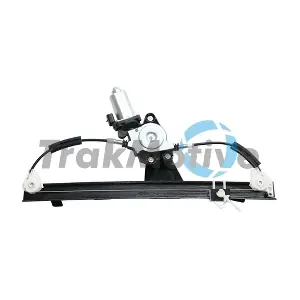 TrakMotive 260310