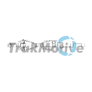 302358 TrakMotive