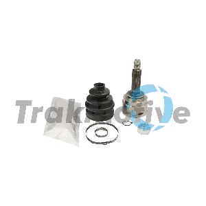 TrakMotive 400391