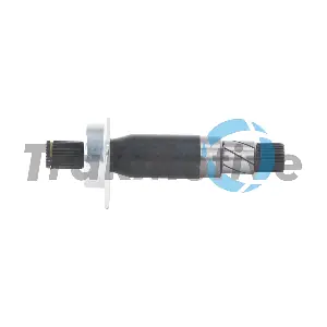 TrakMotive 30-0015
