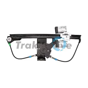 25-1415 TrakMotive