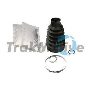 50-0684 TrakMotive