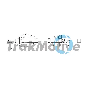302273 TrakMotive