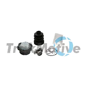46818889 FIAT
