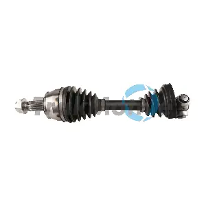 30-0356 TrakMotive