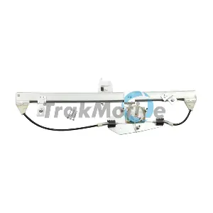 25-1208 TrakMotive
