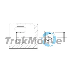 TrakMotive 45-0311