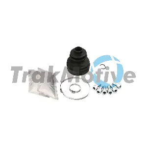 50-0068 TrakMotive