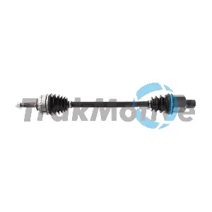 30-1472 TrakMotive