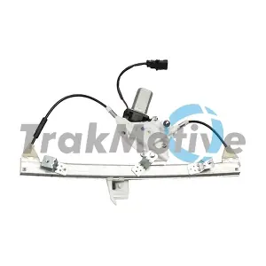 26-0433 TrakMotive