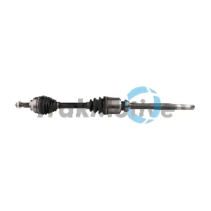 30-0220 TrakMotive