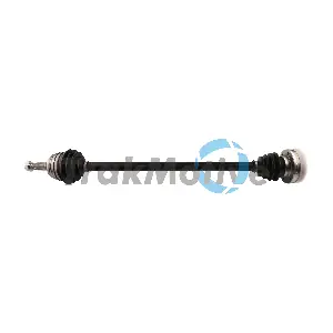 30-1015 TrakMotive