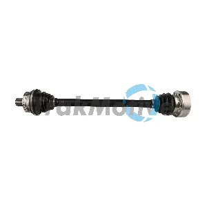 TrakMotive 30-0035
