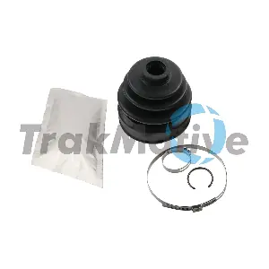 500476 TRAKMOTIVE