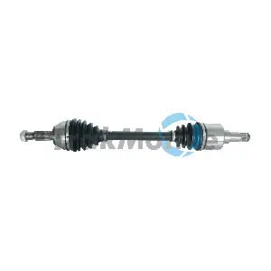 TrakMotive 30-0386