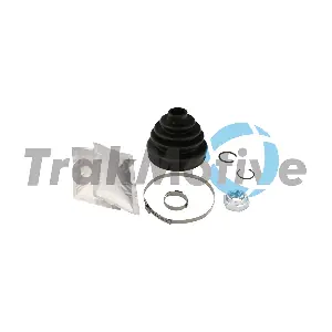 500069 TRAKMOTIVE