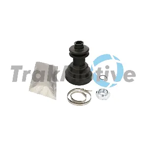 TrakMotive 500217