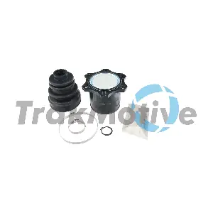TrakMotive 45-0106