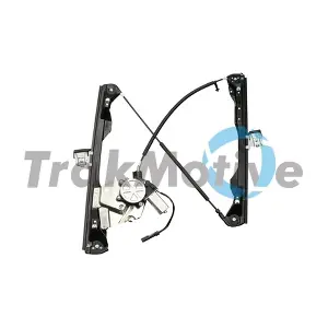 26-0417 TrakMotive