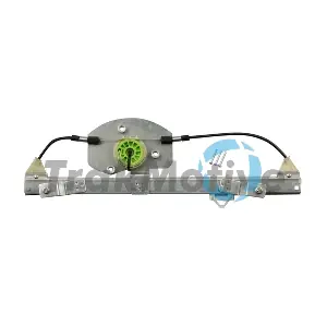 25-0086 TrakMotive