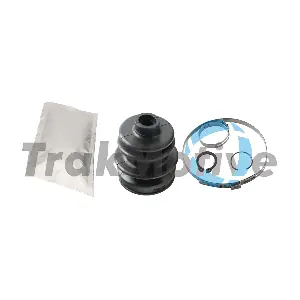 50-0732 TrakMotive