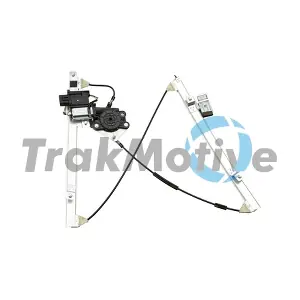 26-0444 TrakMotive