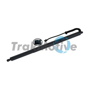 60-0064 TrakMotive