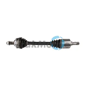 TrakMotive 300251