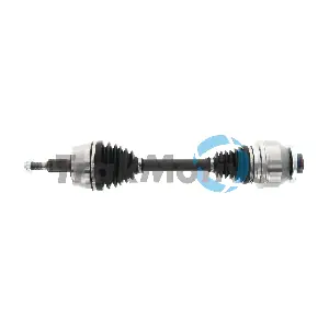 30-1036 TrakMotive