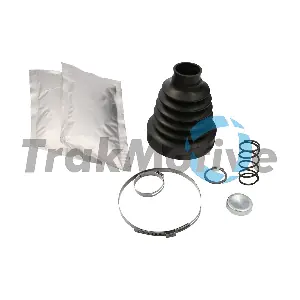 TrakMotive 500667