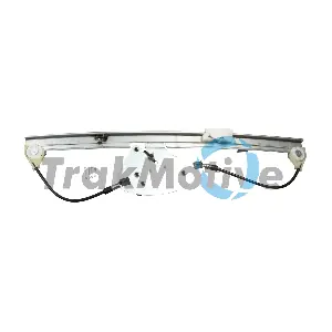 25-0447 TrakMotive