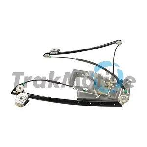 TrakMotive 25-0079