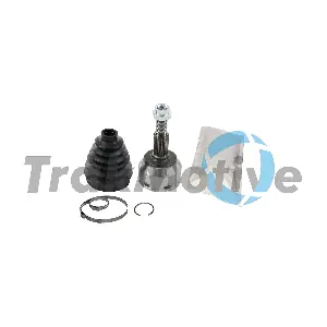K52104701AB ALFA ROMEO