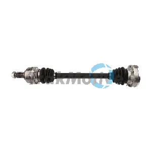 30-0109 TrakMotive